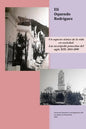 Un aspecto tétrico de la vida en sociedad. Las necrópolis ponceñas del siglo XIX: 1814-1890 - Paperback