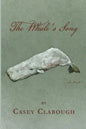 The Whale's Song - Paperback