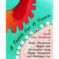 A Tooth For A Tooth: A VexIQ Gear Handbook - Paperback