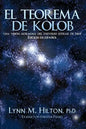 El Teorema de Kolob: Una visión mormona del universo estelar de Dios - Paperback