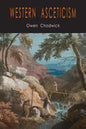 Western Asceticism: Selected Translations - Paperback
