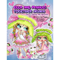 Ella and Pinkles Together Again Sherri Baldy My Besties - Paperback