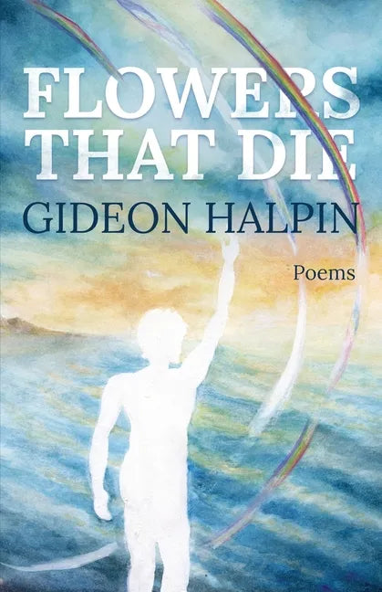 Flowers That Die - Paperback