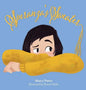Speranza's Sweater: A Child's Journey Through Foster Care and Adoption - Hardcover