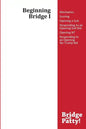 Beginning Bridge I - Paperback