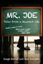 Mr. Joe: Tales from a Haunted Life - Paperback