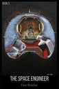 The Space Engineer: Book 2 - Paperback