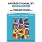 Intersectionality in Education: Toward More Equitable Policy, Research, and Practice - Paperback
