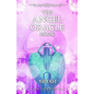 The Angel Oracle Book - Paperback