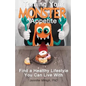Taming Your Monster Appetite: Find a Healthy Lifestyle You Can Live With - Paperback