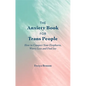The Anxiety Book for Trans People: How to Conquer Your Dysphoria, Worry Less and Find Joy - Paperback