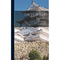 The Story of Japan - Hardcover