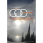 God Incidents: Real Life Stories to Strengthen and Restore Your Faith - Paperback