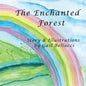 The Enchanted Forest - Paperback