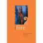 Forged in Fire: Essays by Idaho Writers - Paperback