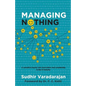 Managing Nothing - Paperback