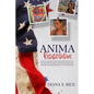 Anima Resuscitation: A Brown American Girl's Spiritual Poetic Journey Through Social Injustice, Forced Vaccination and Feminine Uprising Am - Paperback