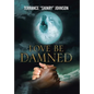 Love Be Damned: The Chronicles of Wayne Book 1 - Hardcover