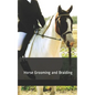 Horse Grooming and Braiding - Paperback