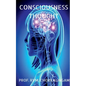 Consciousness: Thought - Paperback