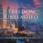 Freedom Unleashed: How to Make Malaysia a Tax Free Country - Paperback