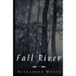 Fall River - Paperback