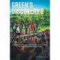 Green's Discovery 2: Creating a Fair and Just Society - Paperback