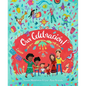 Our Celebraci! - Hardcover