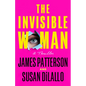 The Invisible Woman: A Thriller - Hardcover