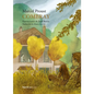 Combray - Hardcover