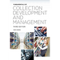 Fundamentals of Collection Development and Management - Paperback