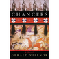 Chancers - Paperback