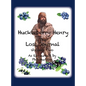 Huckleberry Henry - The Lost Journal: Volume 2 - As Recounted by Phil Hudson - Hardcover