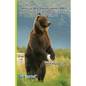 Artificial Bear Optimization (ABO): A New Approach of Metaheuristic Algorithm for Business Intelligence - Paperback