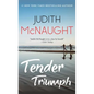 Tender Triumph - Paperback