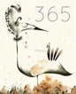 365 Phew! - Paperback