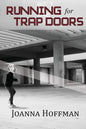 Running for Trap Doors - Paperback