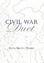 Civil War Duet - Hardcover