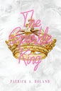 The Sparkle King - Paperback