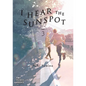 I Hear the Sunspot: Limit Volume 3 - Paperback