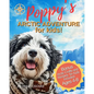 Poppy's Arctic Adventure for Kids: Explore and Discover Arctic Animals - Paperback