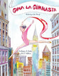 Gina La Gimnasta - Paperback