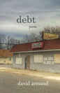Debt - Paperback