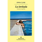 Invitada, La - Paperback