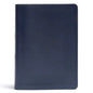 She Reads Truth Bible-CSB - Imitation Leather