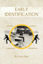 Early Identification - Paperback