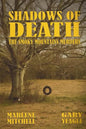 Shadows of Death - Paperback