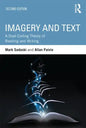 Imagery and Text: A Dual Coding Theory of Reading and Writing - Paperback