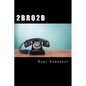 2 B R O 2 B - Paperback