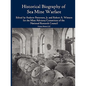 Historical Bibliography of Sea Mine Warfare - Paperback